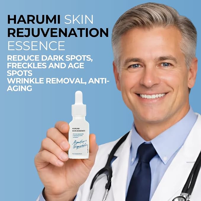 D. 3 Serum