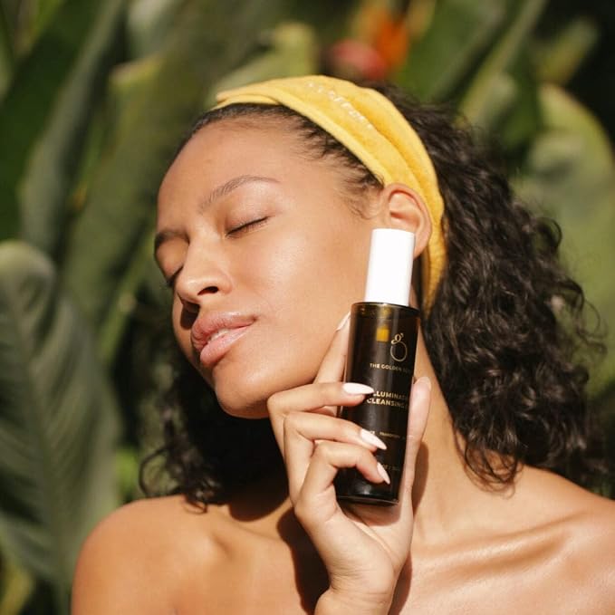 __DEFAULT__