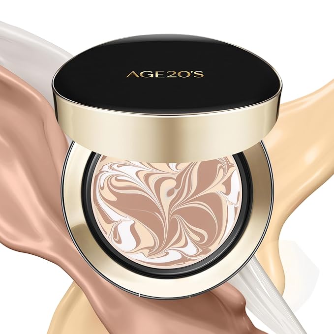 23W BEIGE