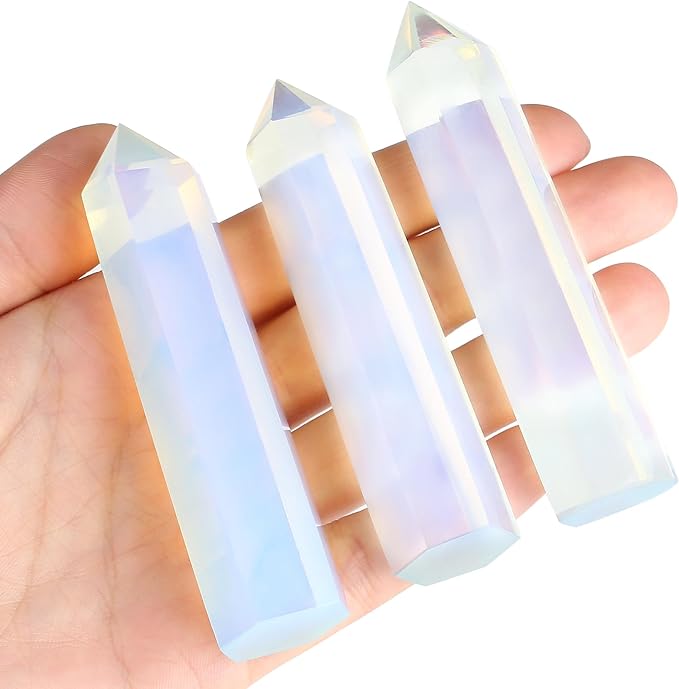 L# Opal