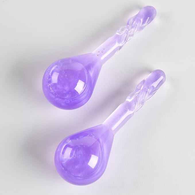 Quicksand Purple