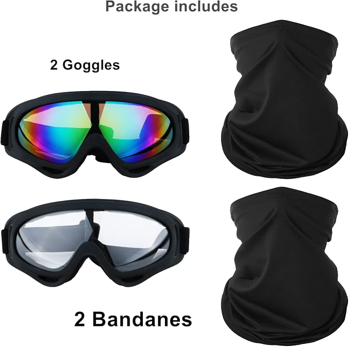 Black+mask