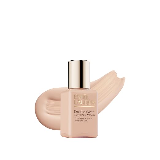 1C1 Cool Bone - Light with cool rosy-peach undertones