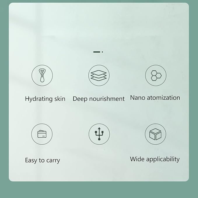 __DEFAULT__