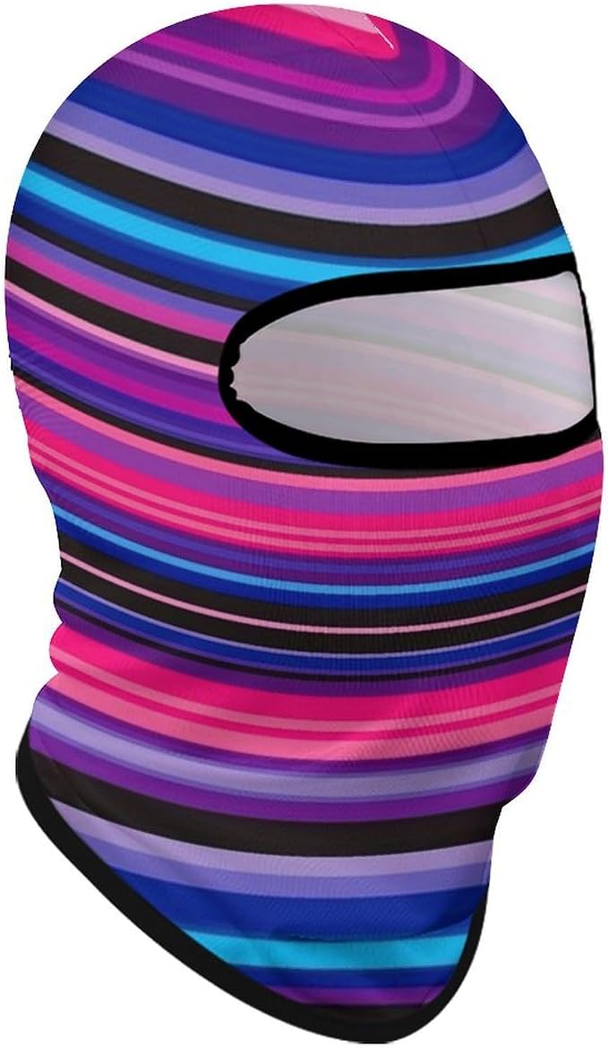 Style(693)