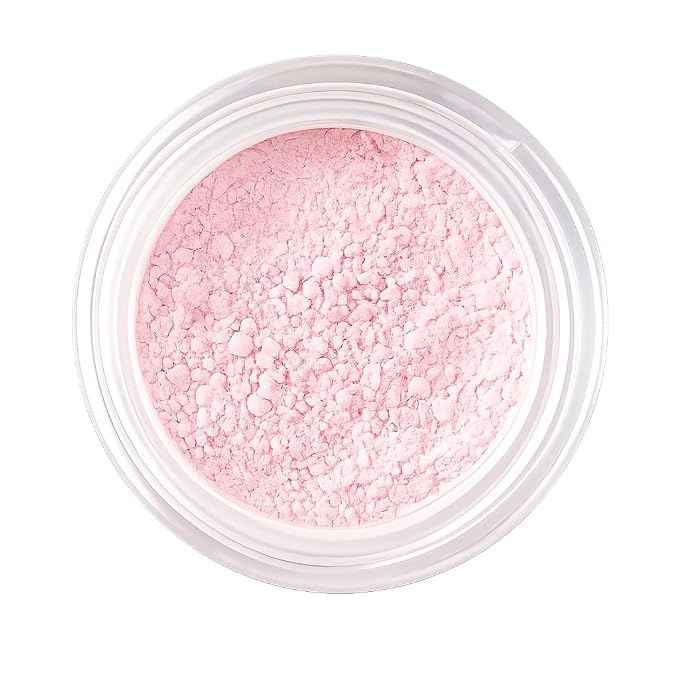 Diva Pink