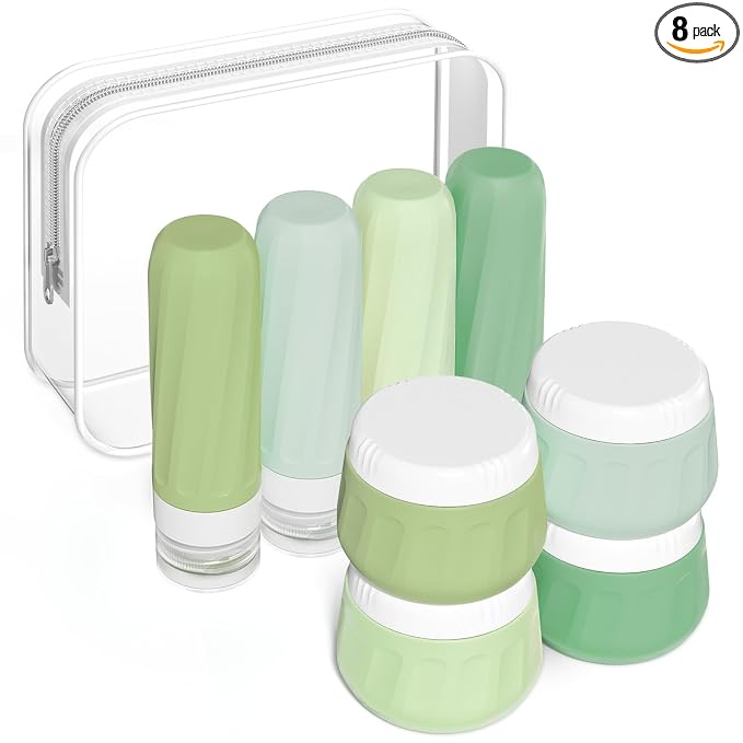 Water Green