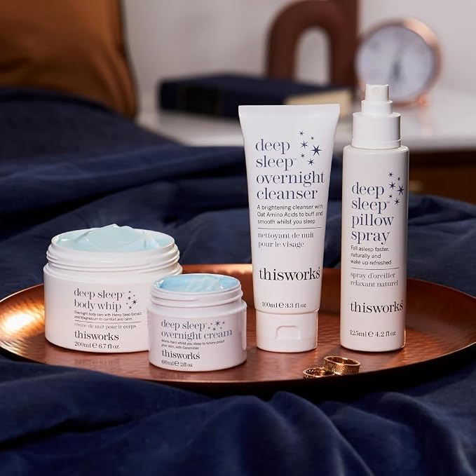 __DEFAULT__