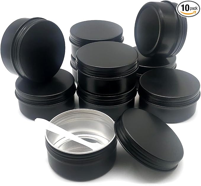10x 80ml / 80g
