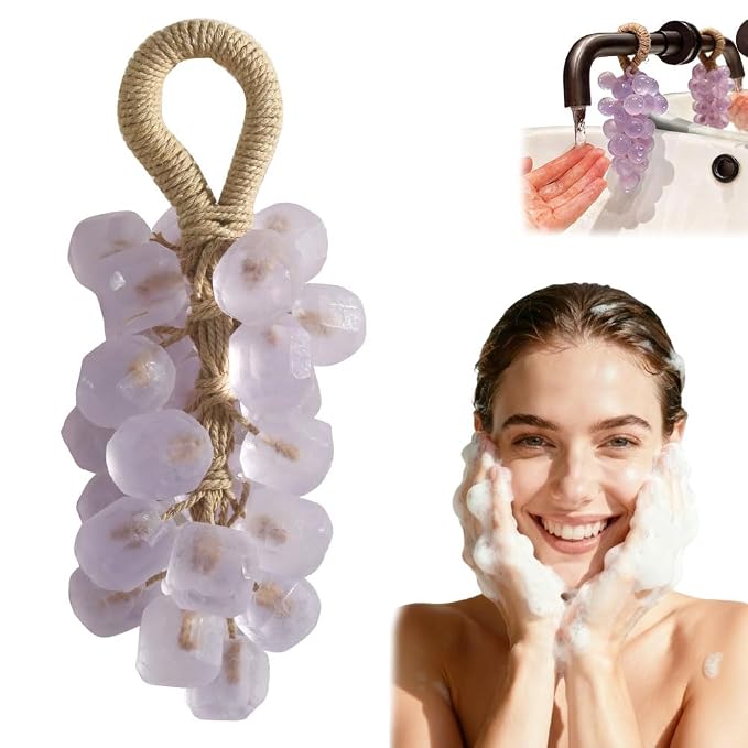 Lavender (Gem)