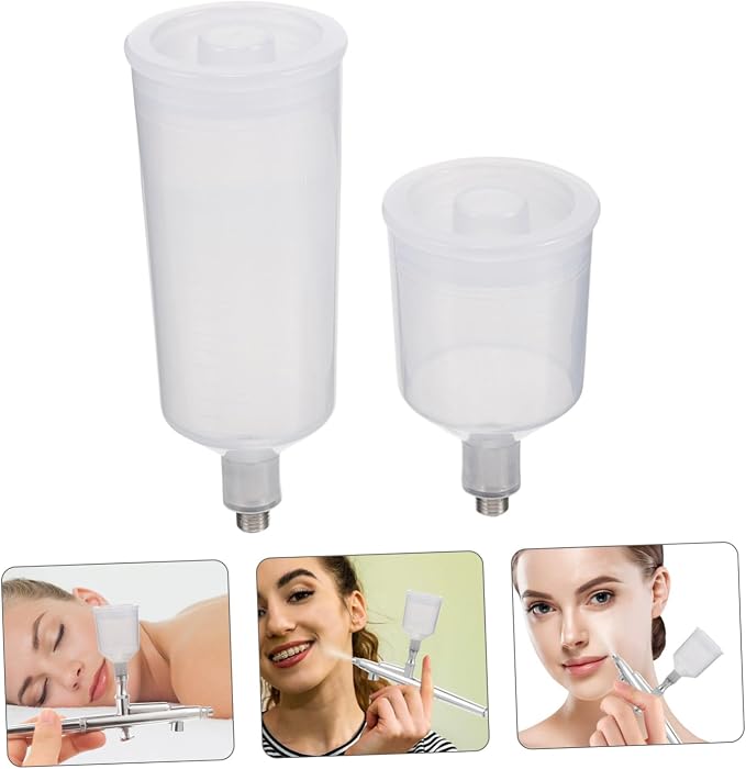 __DEFAULT__