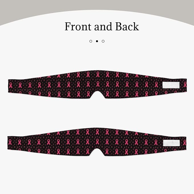 Design (635)