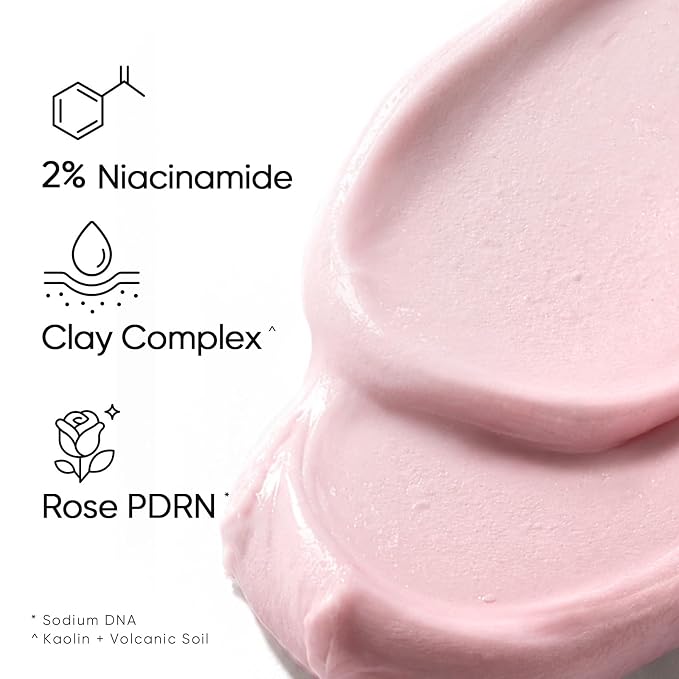 ROSE PDRN