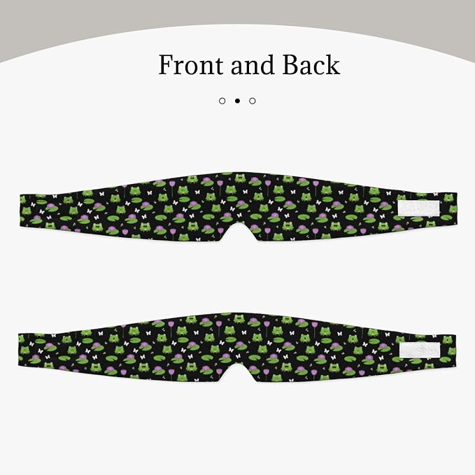 Design (588)