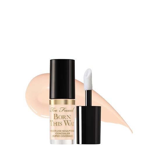 01 Cloud (Fairest with Neutral to Rosy Undertones)