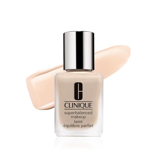 AB Fair CN 60 - very fair, cool-neutral undertones