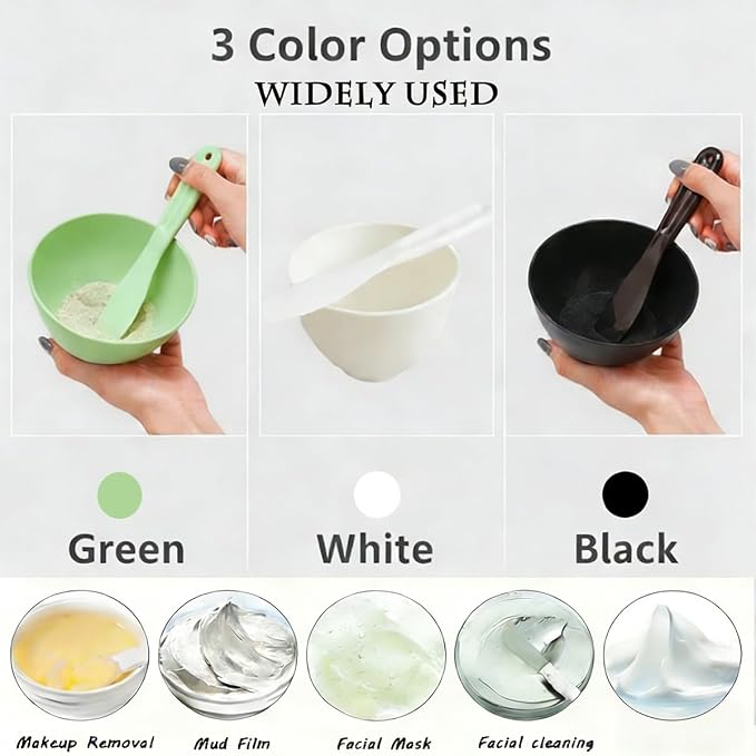 Mixed Colors-GWB-12pcs