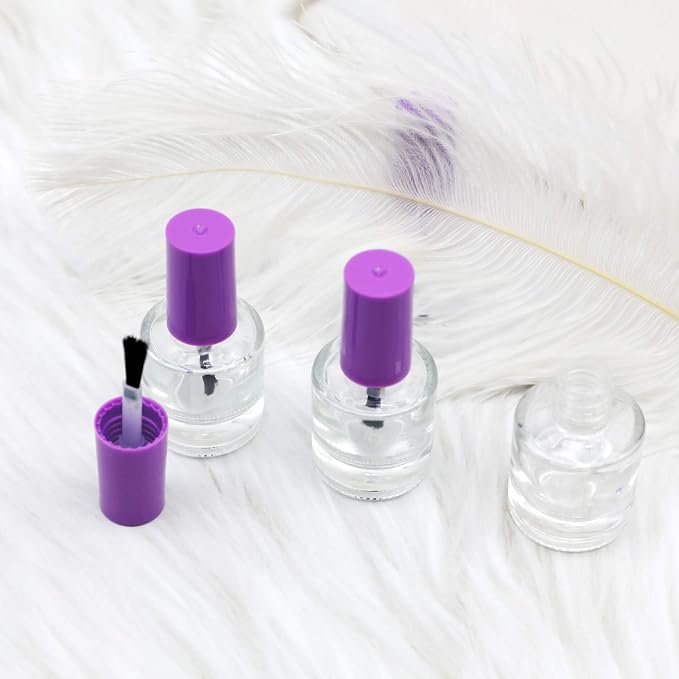 Purpel