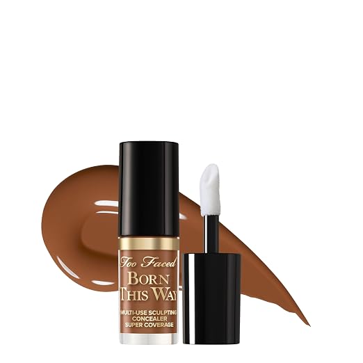 24 Chestnut (Deep with Neutral to Golden Undertones)