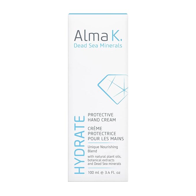 __DEFAULT__