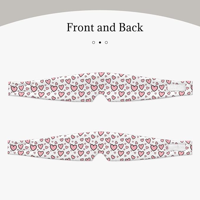 Design (638)