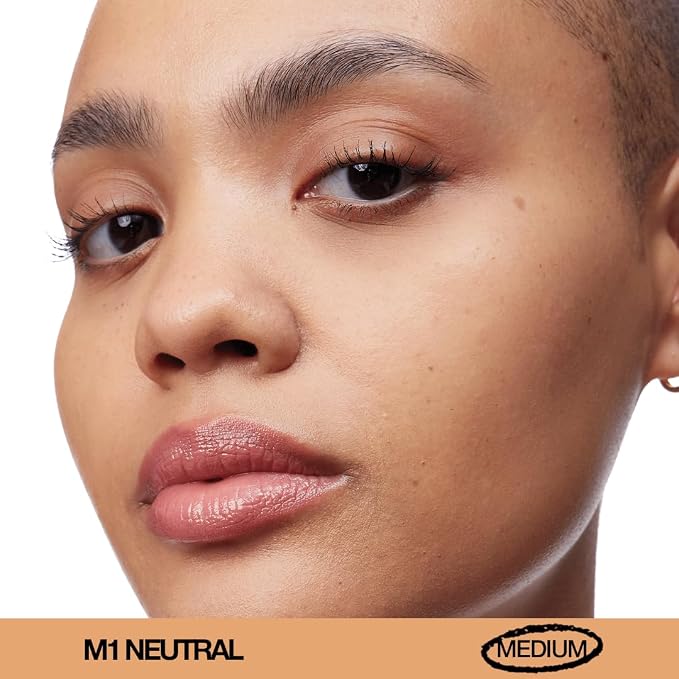 M1NEUTRAL