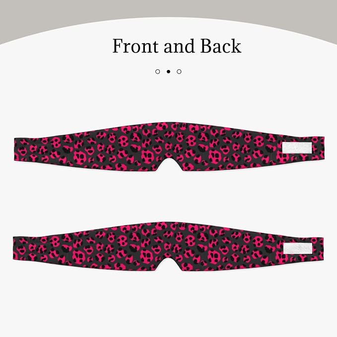 Design (640)