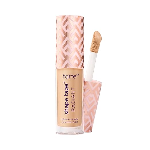 22N light neutral