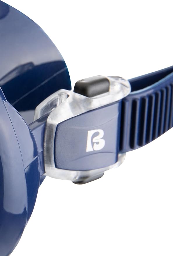 Blue Navy