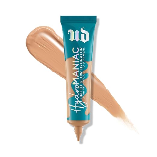 40 (light neutral)
