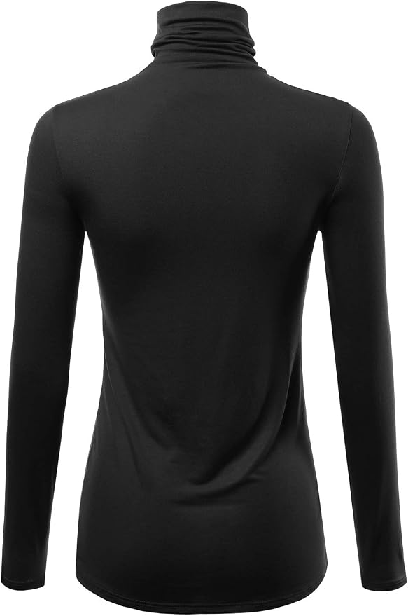 Cllt002-black