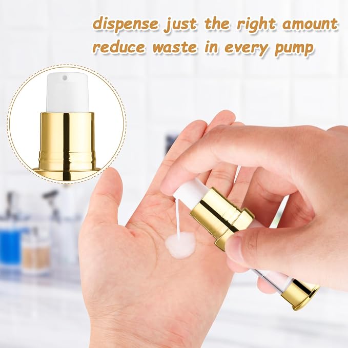 Gold-5ml