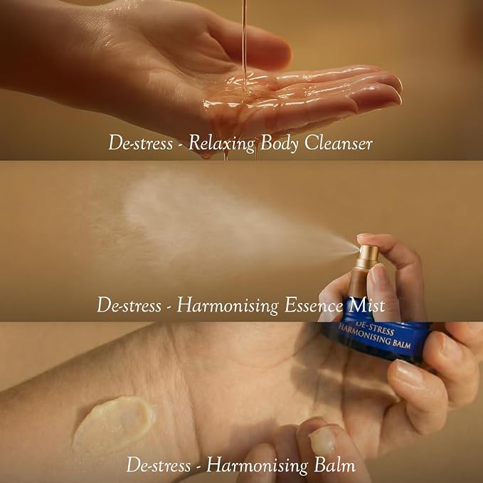 __DEFAULT__