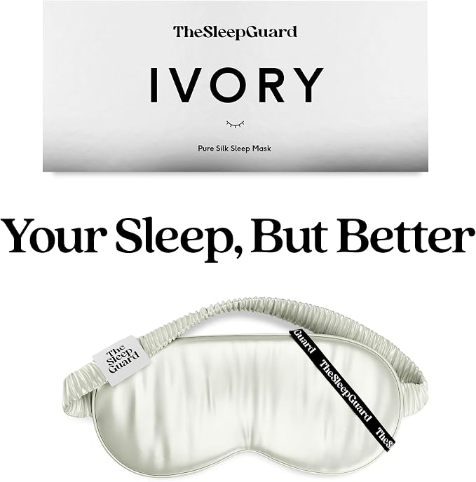 Ivory White
