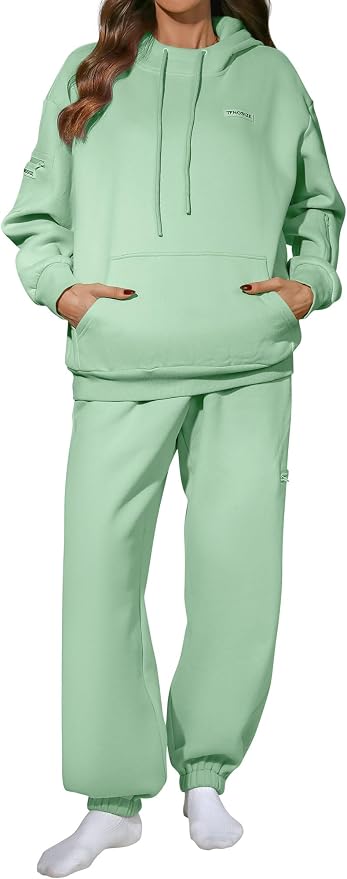 Mint Green