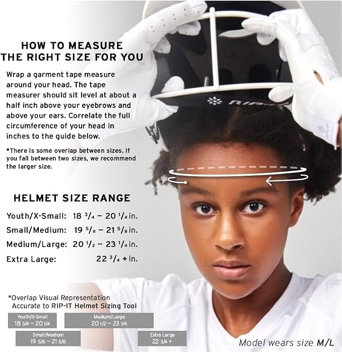 Scarlet/White (Matte)