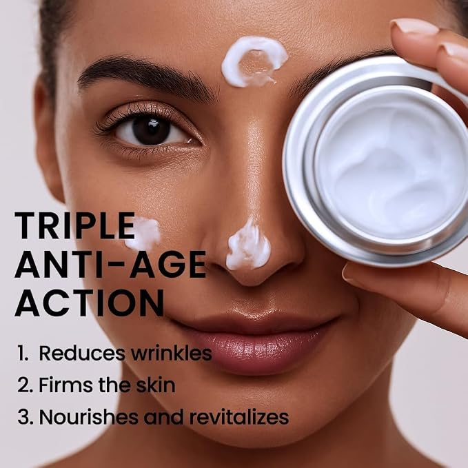__DEFAULT__