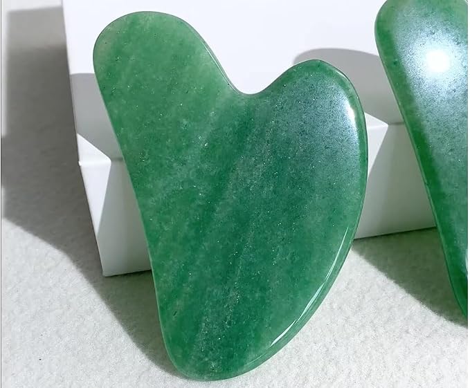 Green Aventurine