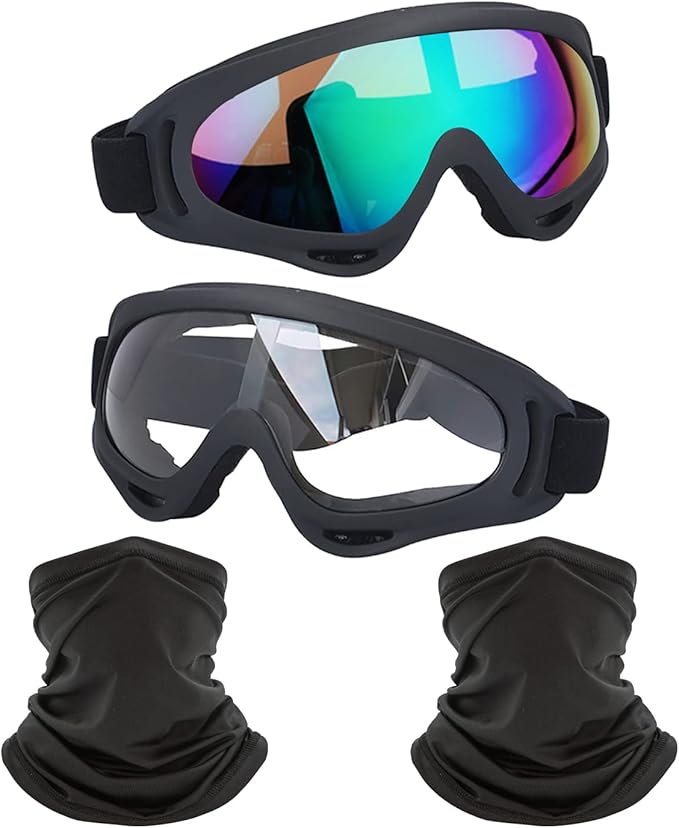 Black+mask