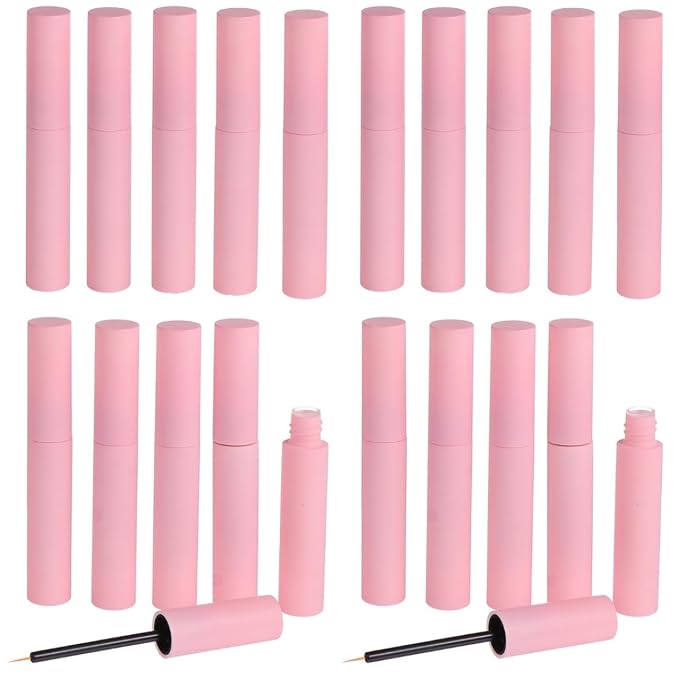 Pinkx2pcs