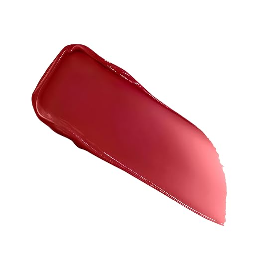 59 CHEEKY CHERRY (Cool Cherry)