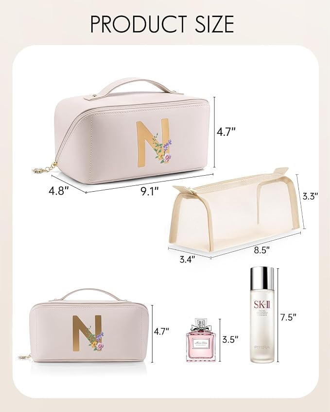 14.White-N