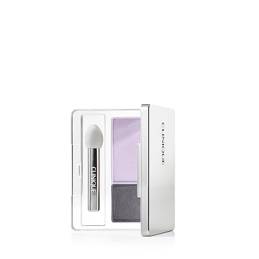 AD Blackberry Frost - Shimmer
