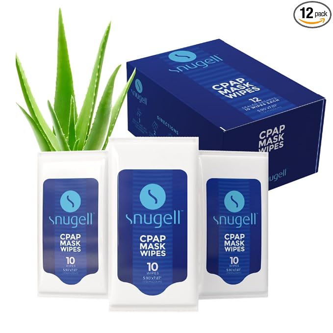 Unscented
