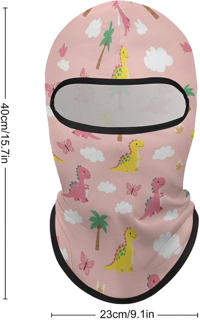 Style(692)