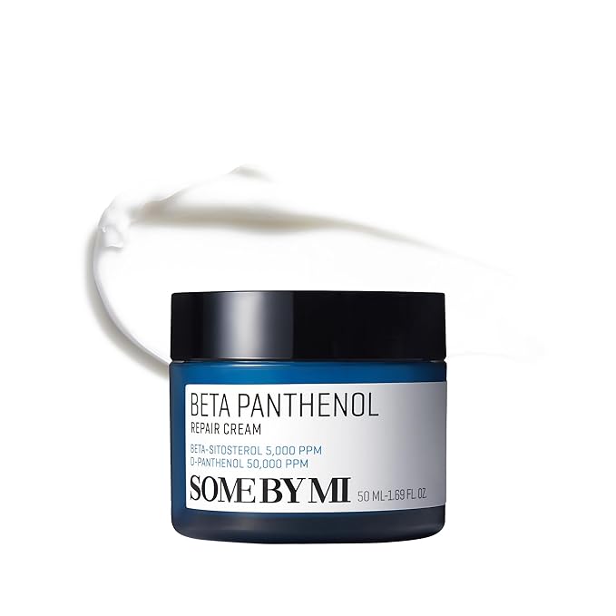 Face Cream