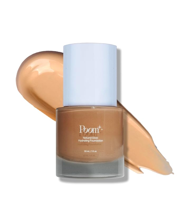 #400 Tan Neutral