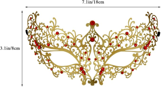 Gold -2