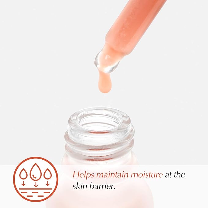 Calamine Ampoule