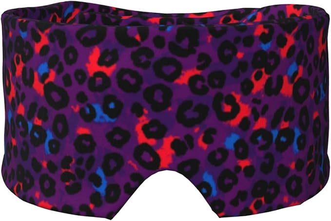 Design (583)